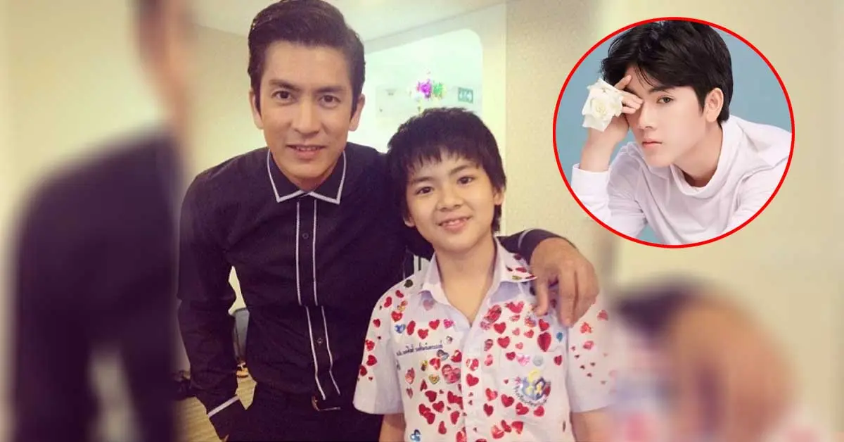 ยอร์ช ยงศิลป์