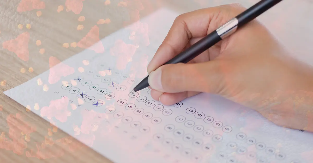 สอบTCAS ปก