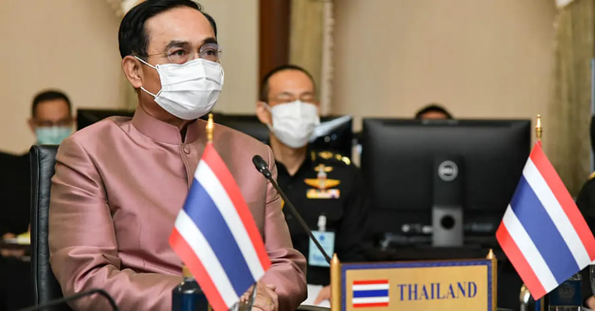 กำลังพลทหาร