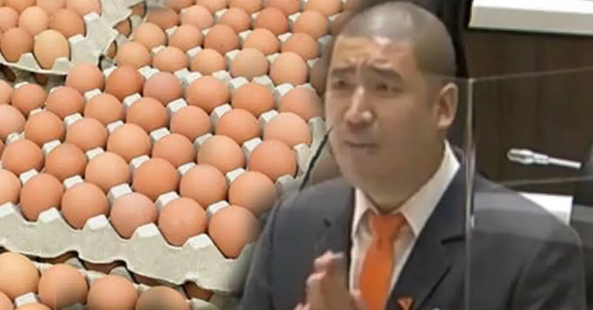 เท่าพิภพ