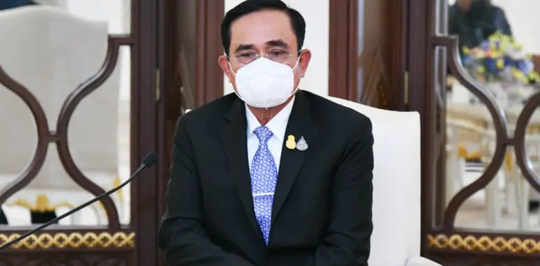 อย่ายอมแพ้