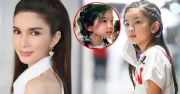 น้องมะลิ