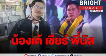 เต้ มงคลกิตติ์