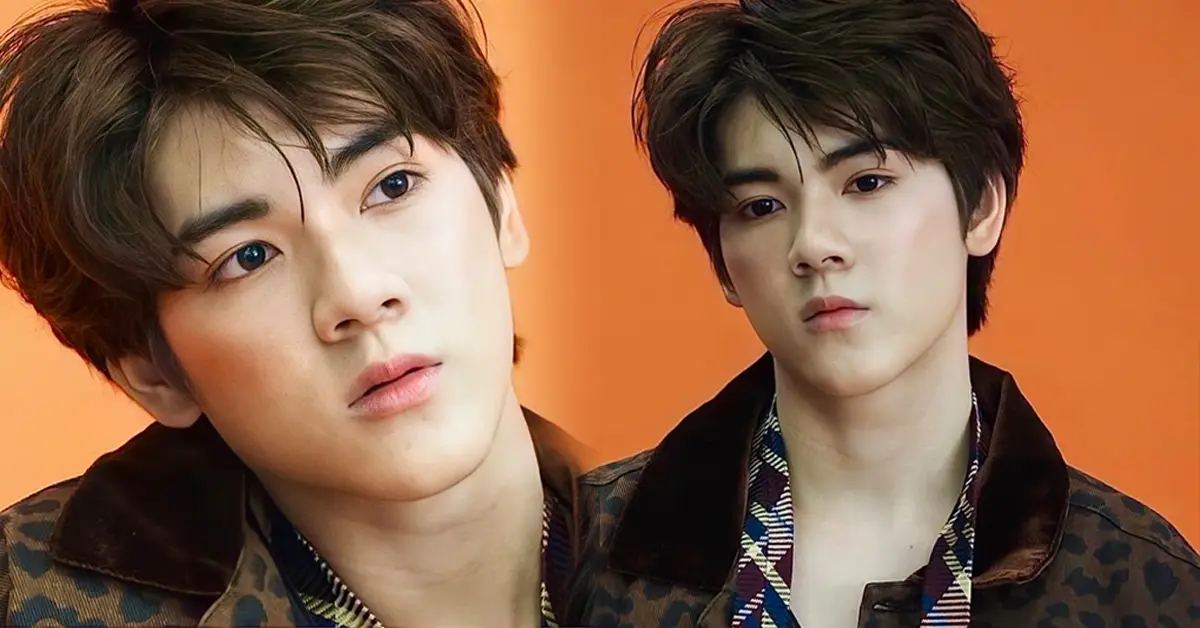 ยอร์ช ยงศิลป์