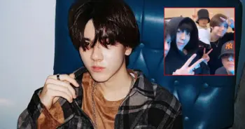 ยอร์ช ยงศิลป์