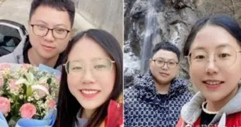 ล็อกดาวน์