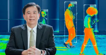 ไทยคุมโอมิครอน ปก