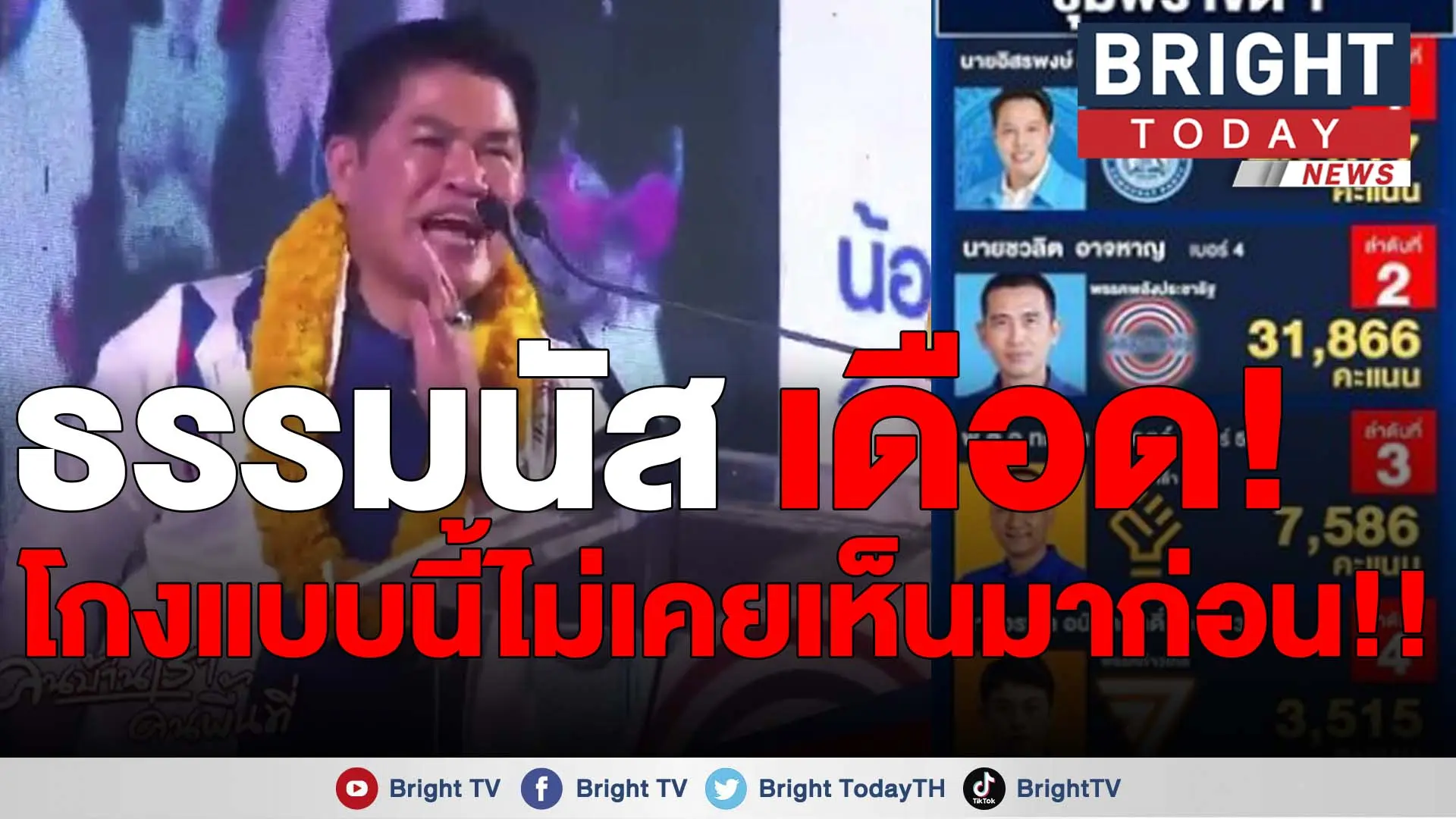 เลือกตั้งซ่อม
