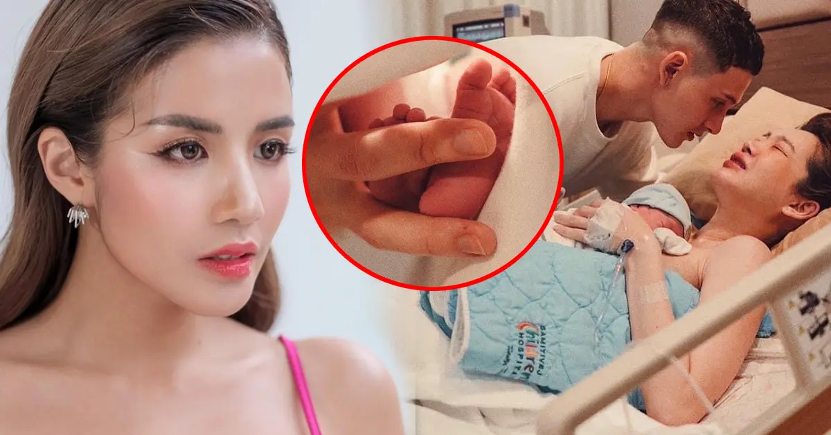 ปุ้มปุ้ย