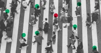 โรคประจำถิ่น ปก