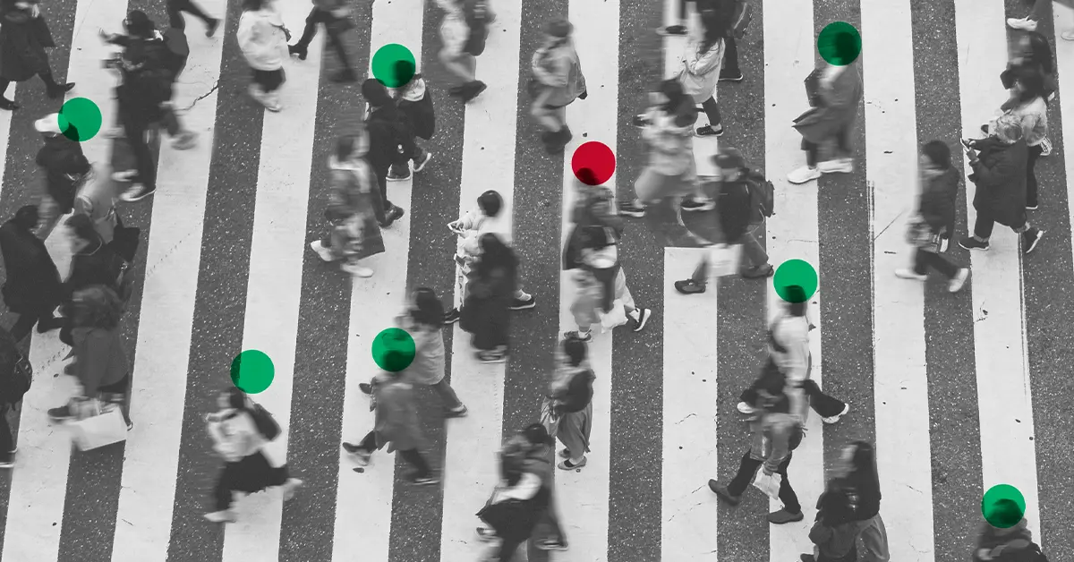 โรคประจำถิ่น ปก