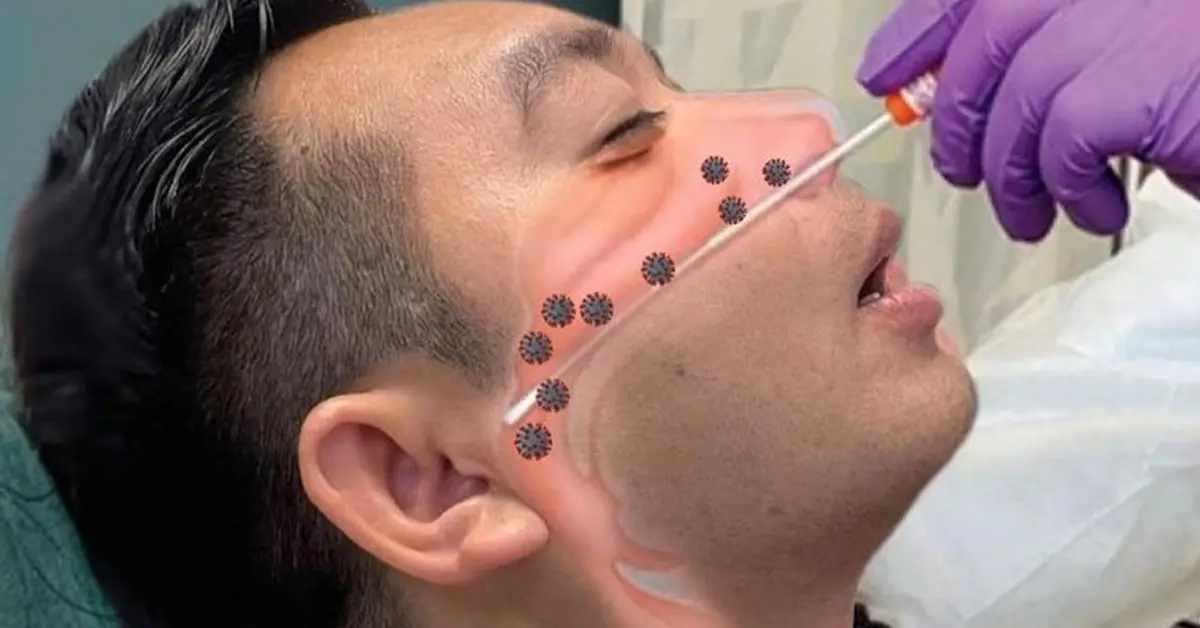 แยงจมูก ปก