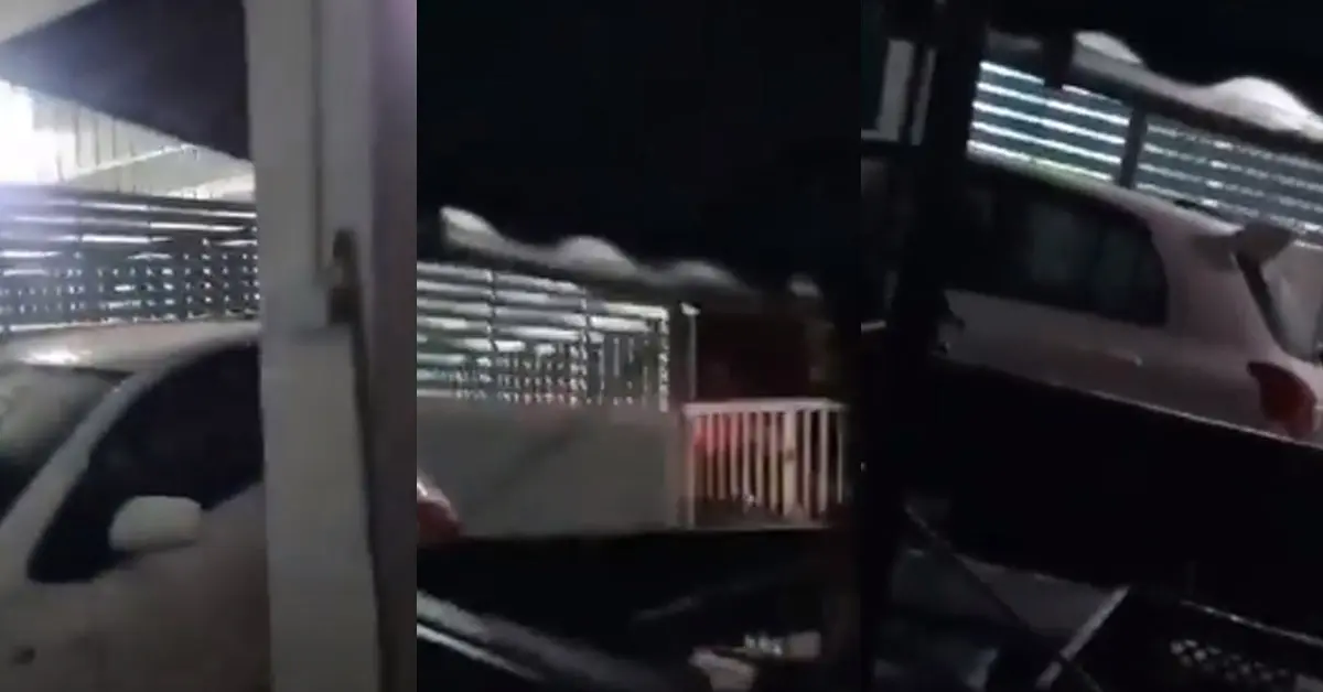 เพื่อนบ้านเมาเหล้าเสียงดัง