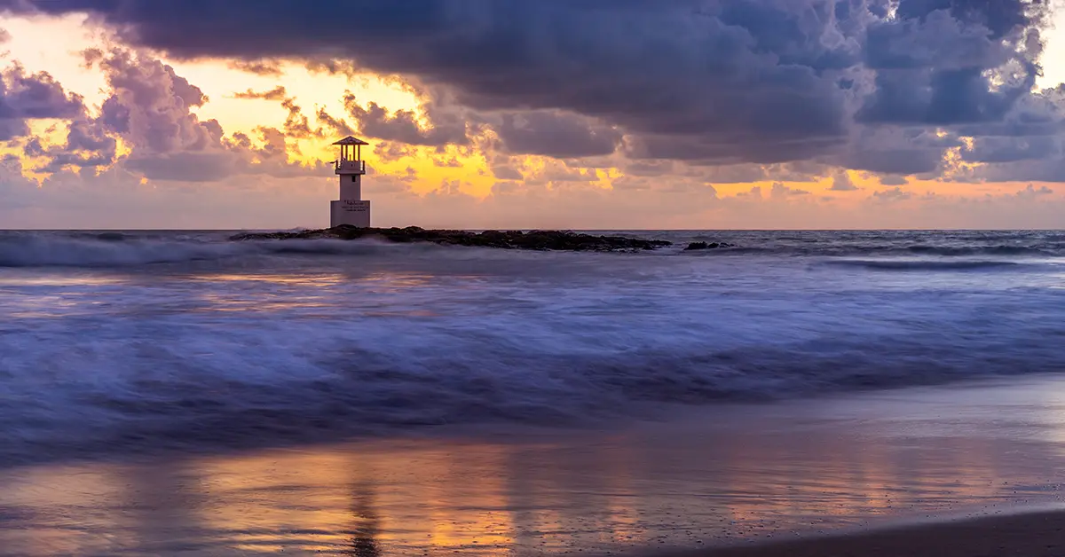 สึนามิ ญี่ปุ่น ปก