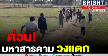 นักพนันไฮโล