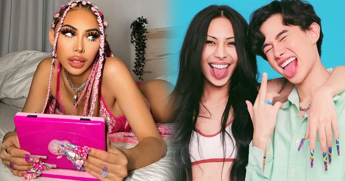 ฟลุ๊ค กะล่อน