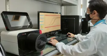 สมุนไพรลดไข้ ปก