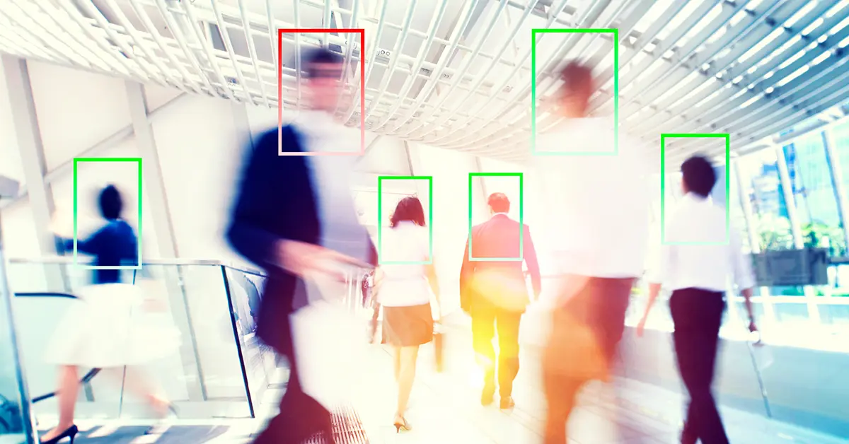 นิด้า ปก