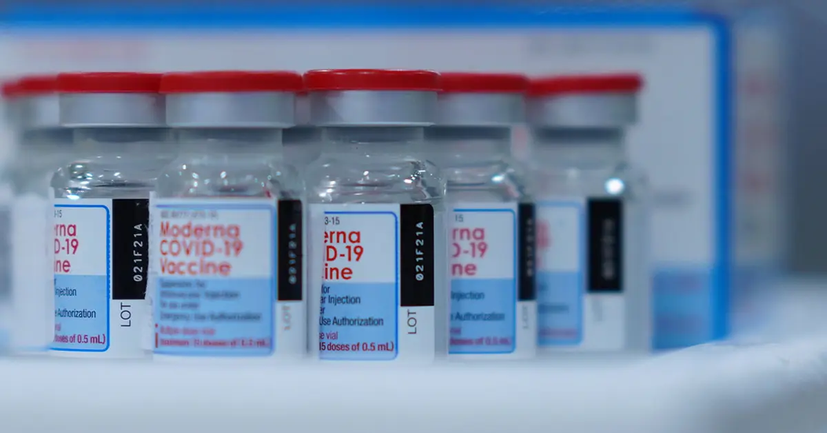 ขยายาเวลาวัคซีน ปก