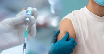 กระตุ้นเข็ฒ 4 ปก