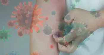 โอมิครอน