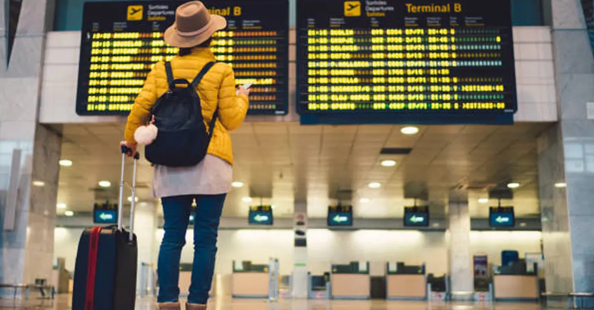 ค่าเหยียบแผ่นดิน