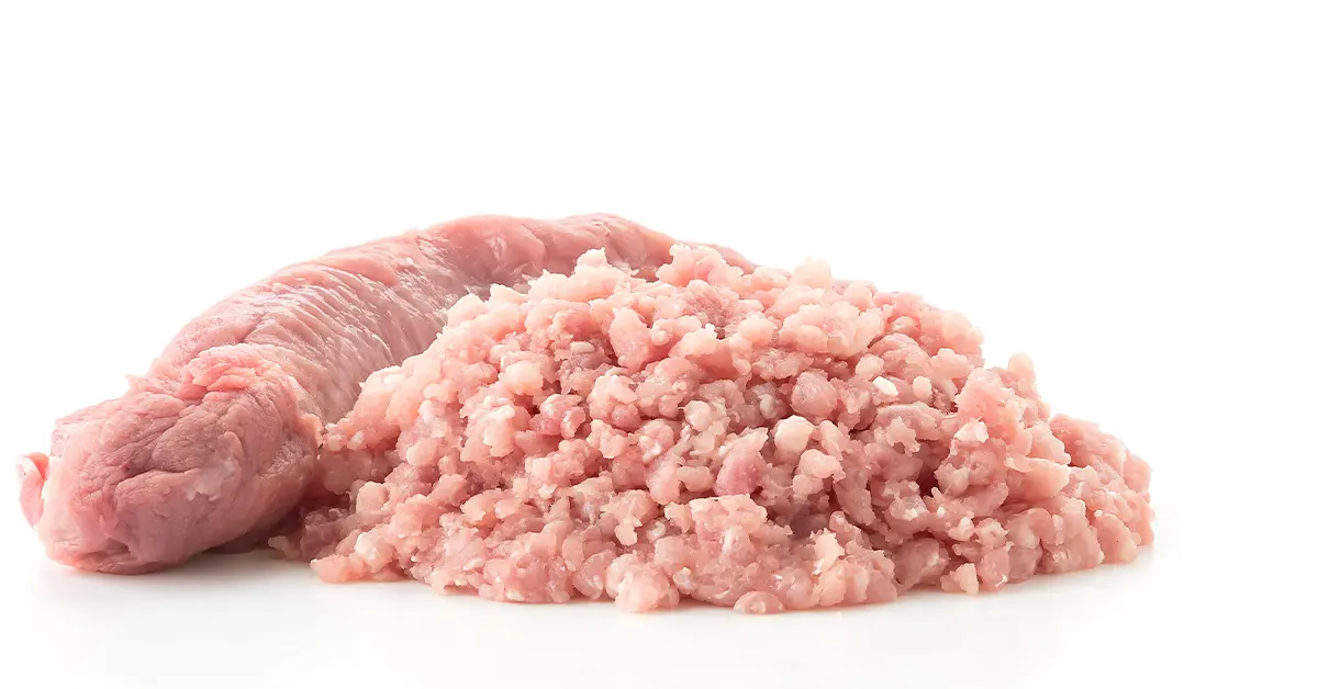 หมูบด ปก