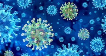 เดลตาครอน