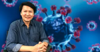 เจษ เดลตาครอน ปก