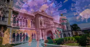 ทำเนียบ