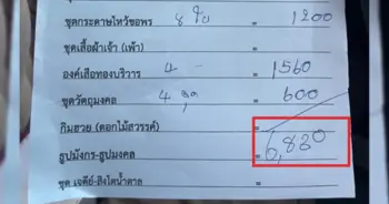 แก้ชง ปก