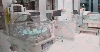 เด็ก4เดือนติดโควิด ปก