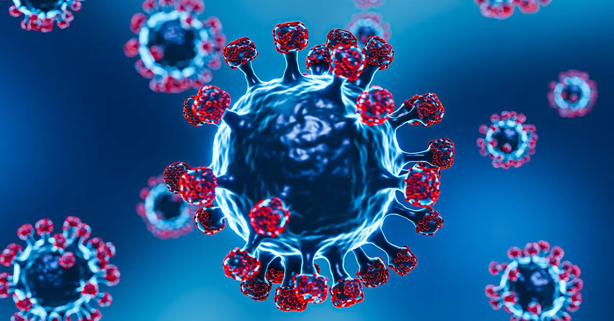 เดลตาครอน ปก