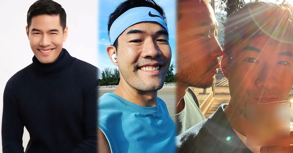 วู้ดดี้