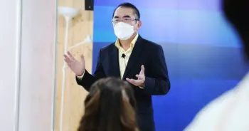 หมอวรงค์