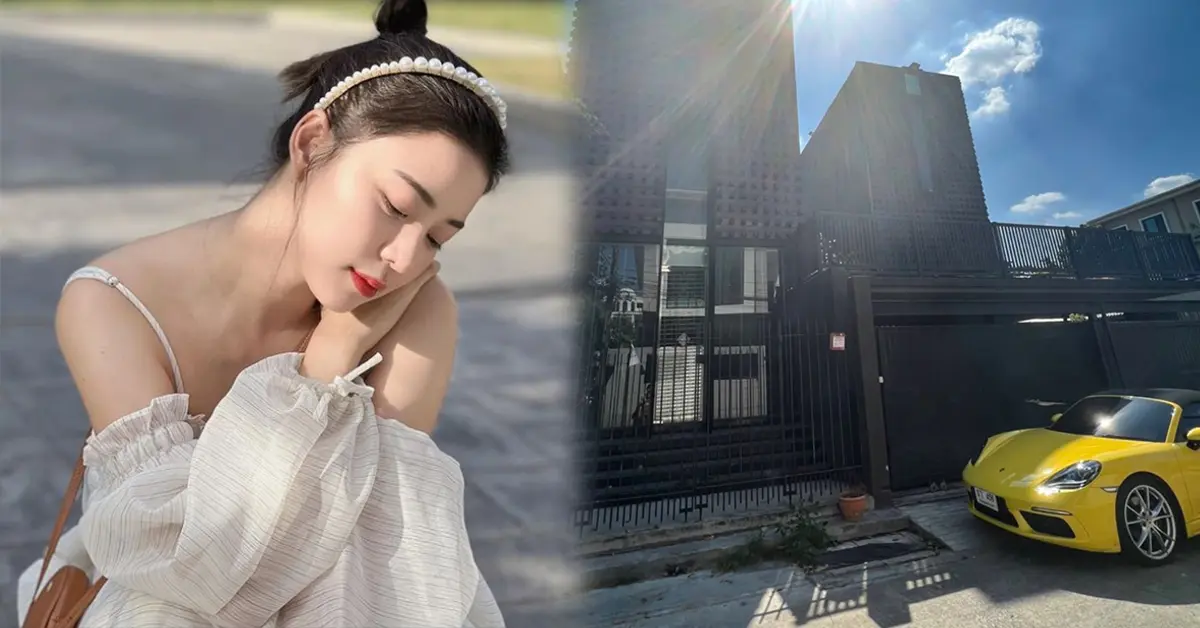 นิวเคลียร์