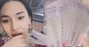 เจ๊