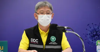 ปรับโซนสี งดดื่ม ปก