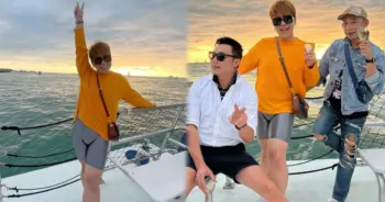 ดีเจบุ๊กโกะ