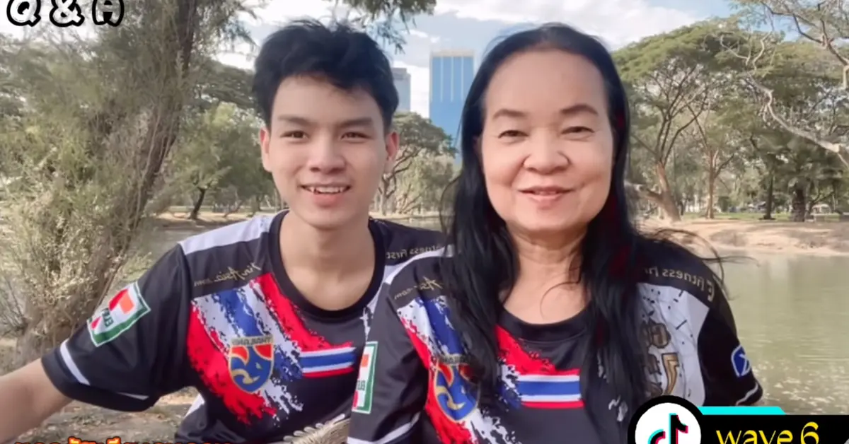 รักต่างวัย ปก