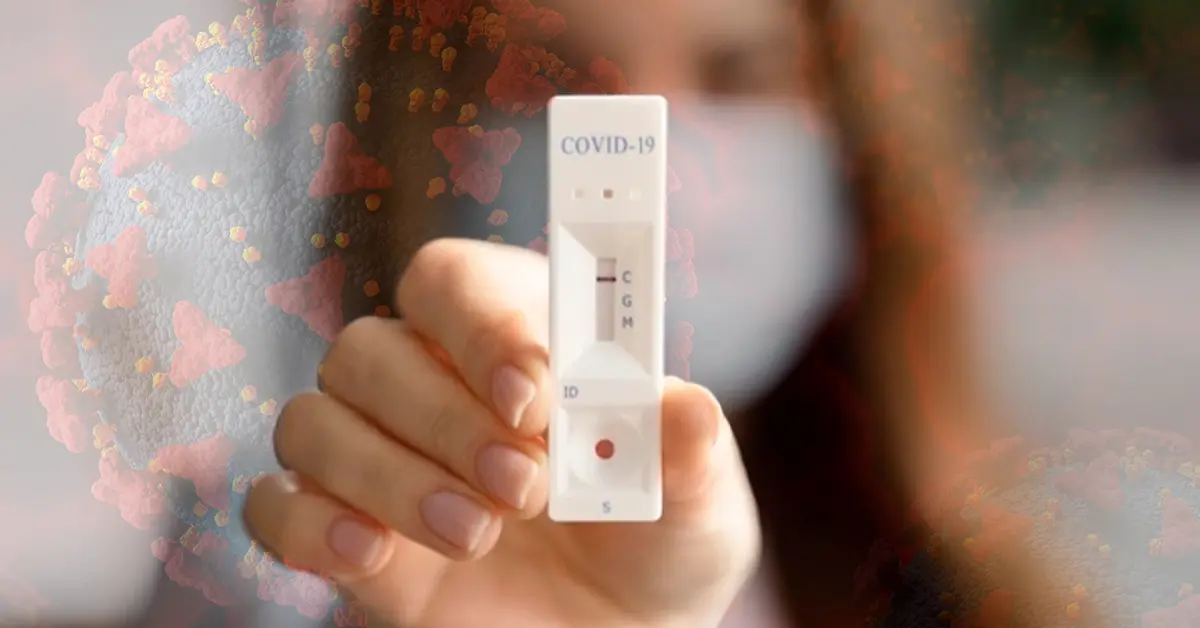 ATKเป็นขยะติดเชื้อ ปก