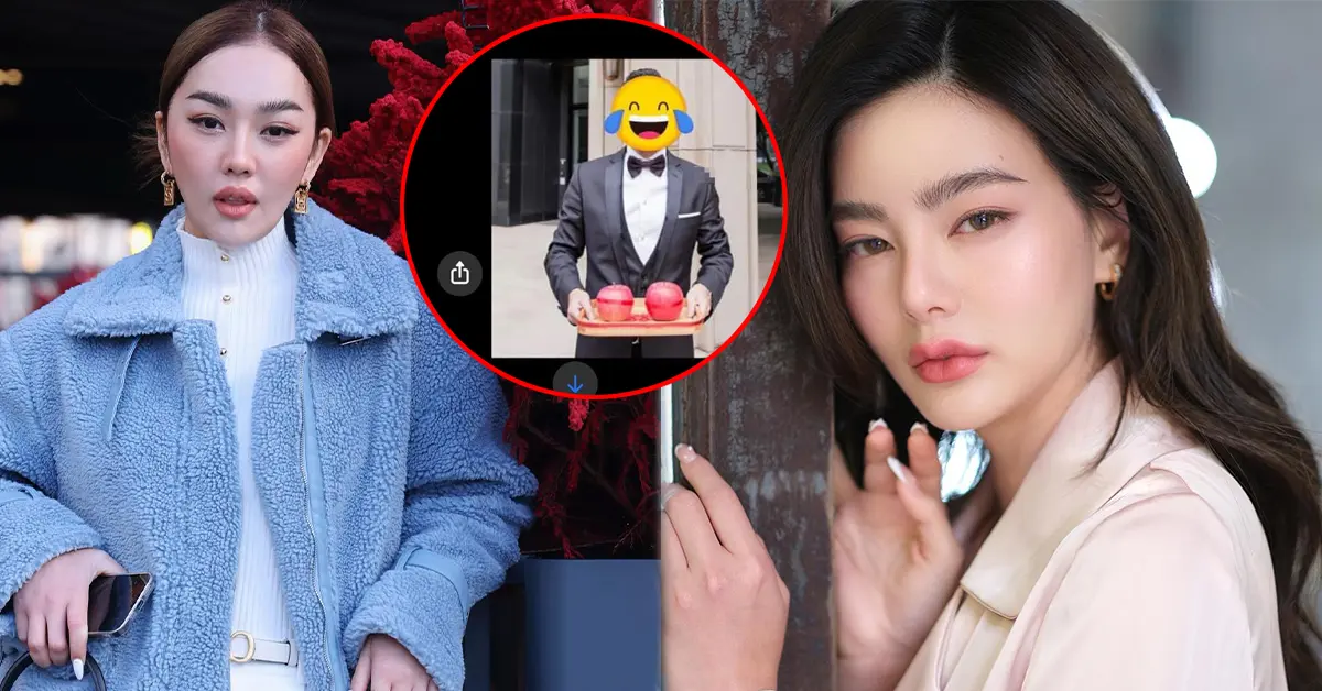 ดิว อริสรา