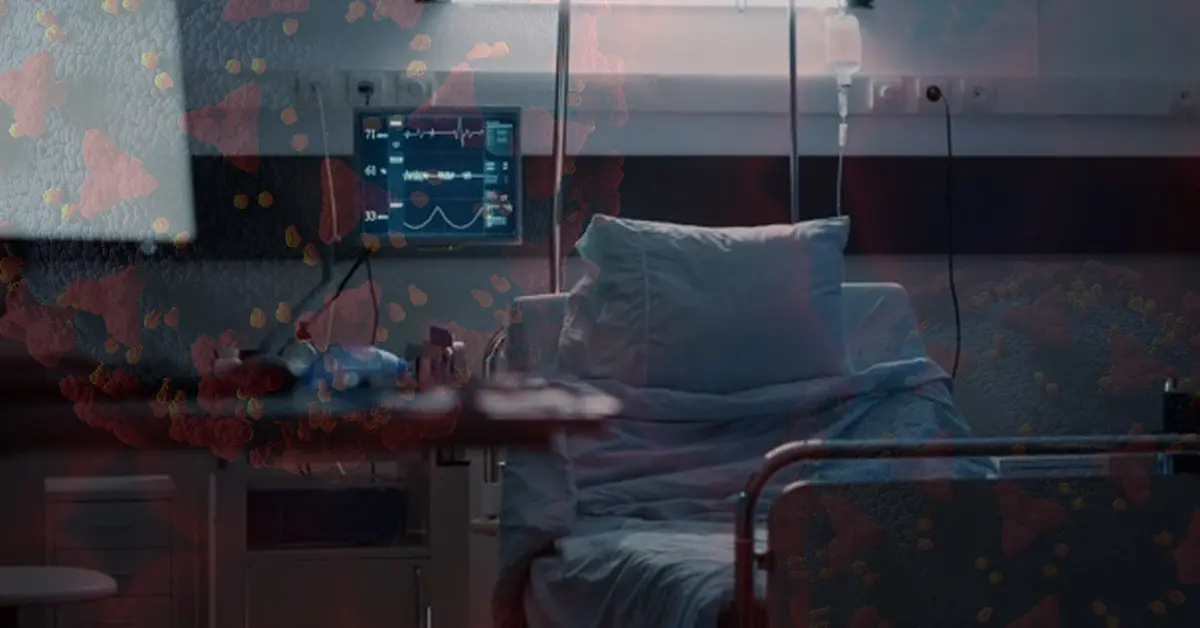 ไวอากร้า ปก