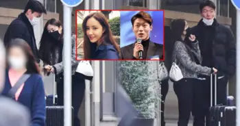 ฮโยมิน T-ARA
