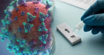 ตรวจ โควิด ชลบุรี ปก