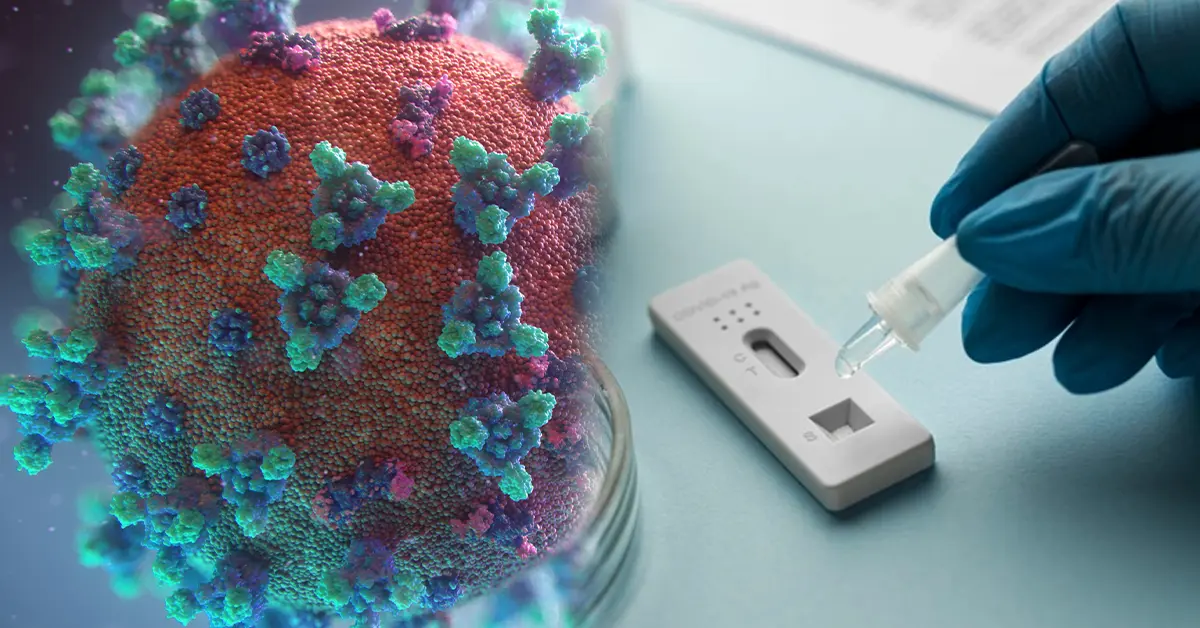 ตรวจ โควิด ชลบุรี ปก