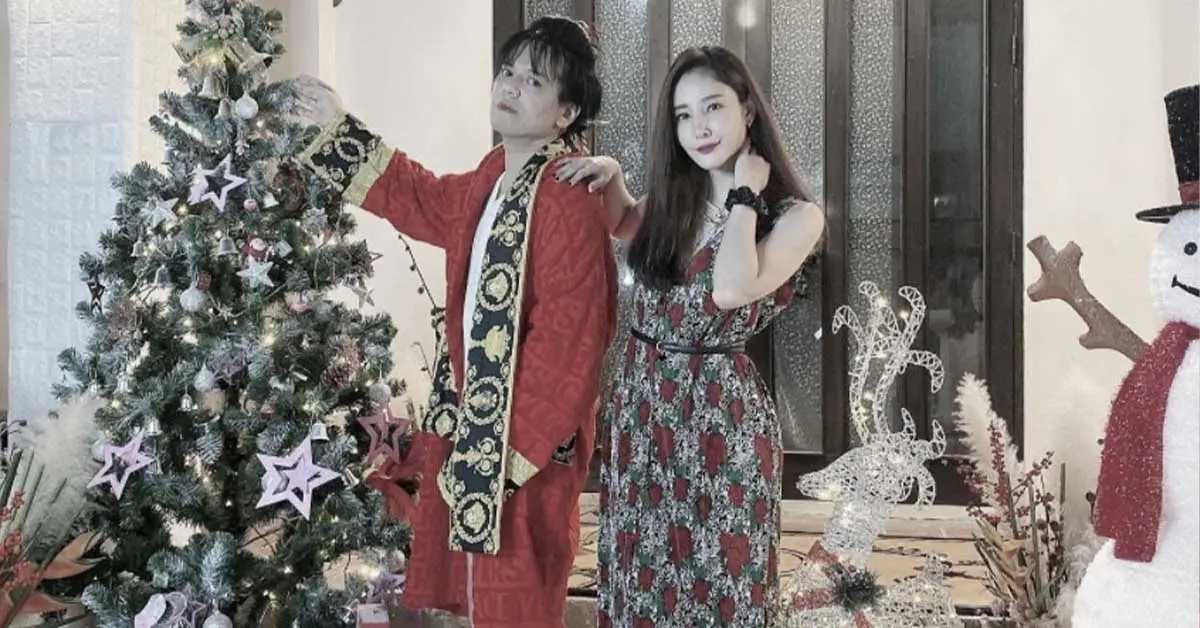 แตงโม นิดา