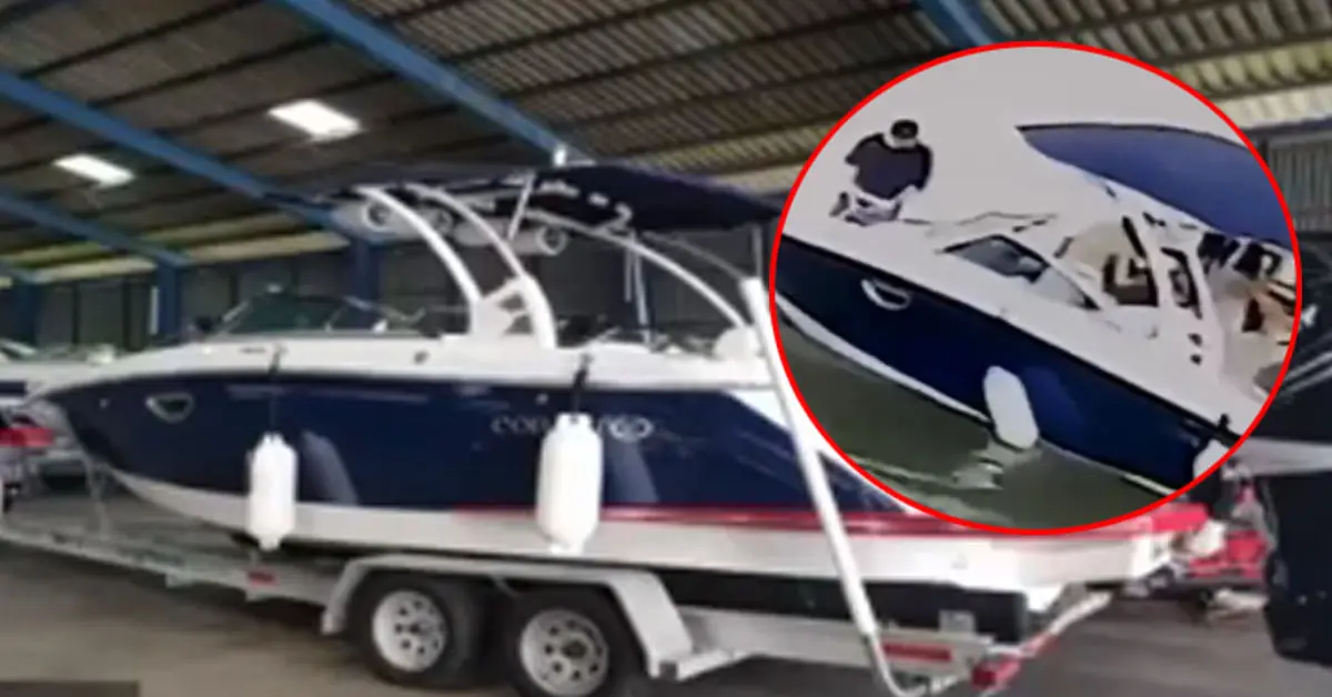 แตงโม นิดา