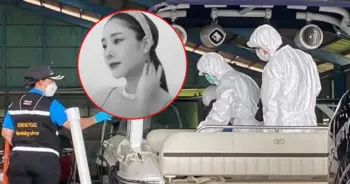 แตงโม นิดา