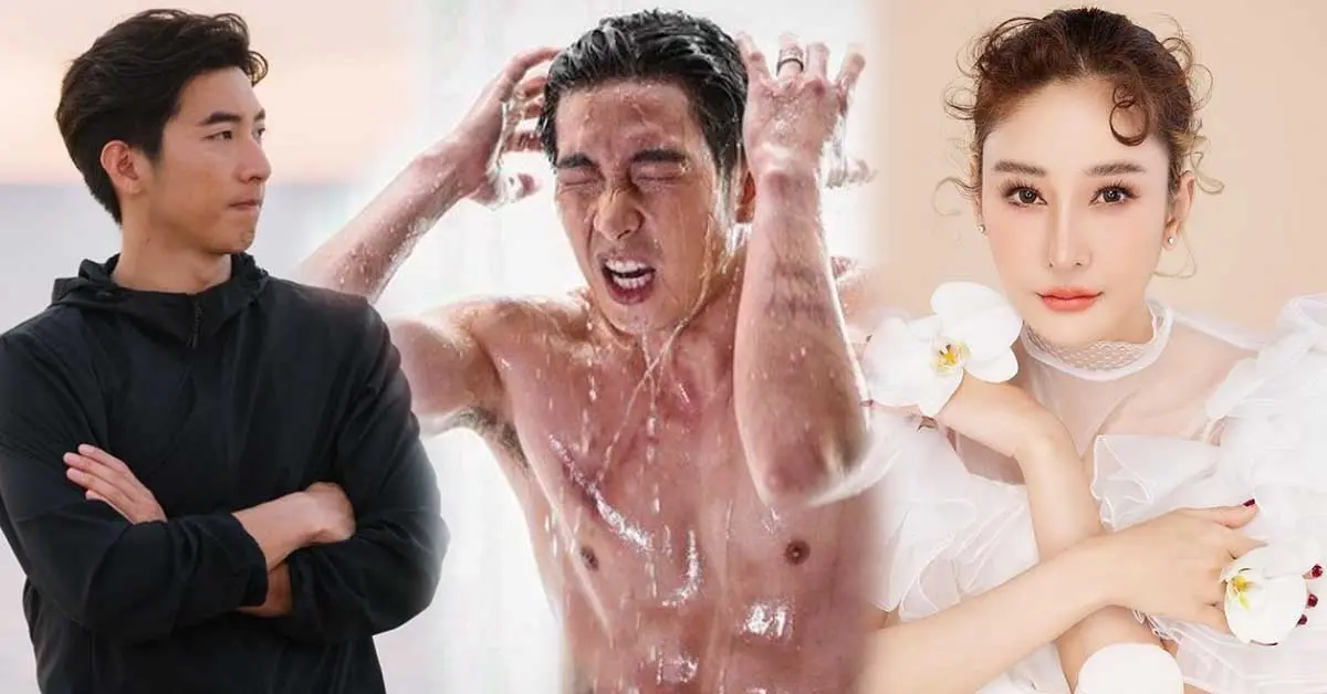 แตงโม นิดา